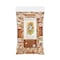 Global Harvest Foods Songbird Selections Wild Bird Seed Wild Bird Food 10 lb 13637 - alternate 1